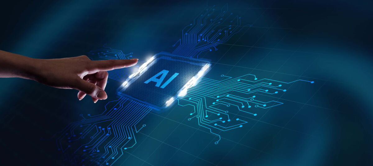 INTELLIGENZA ARTIFICIALE 1